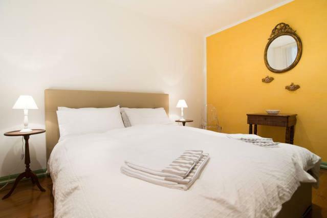 Casa Zucchi | Grand Canal Apartment Wenecja Zewnętrze zdjęcie