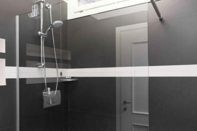 Casa Zucchi | Grand Canal Apartment Wenecja Zewnętrze zdjęcie