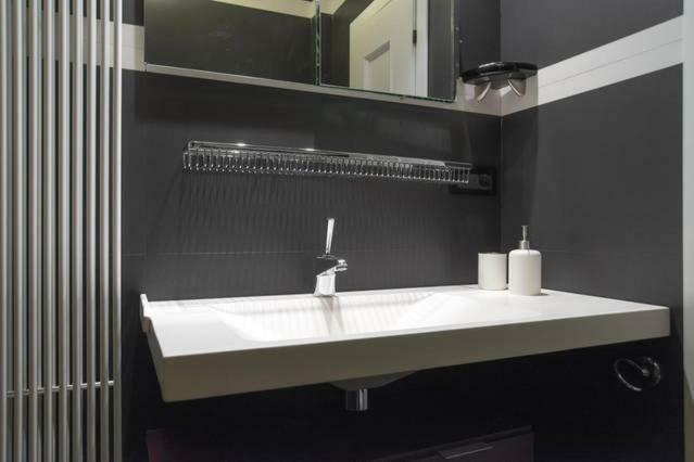 Casa Zucchi | Grand Canal Apartment Wenecja Zewnętrze zdjęcie