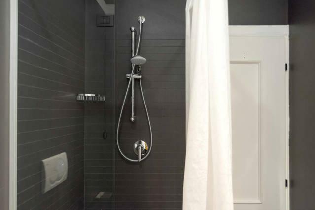 Casa Zucchi | Grand Canal Apartment Wenecja Zewnętrze zdjęcie